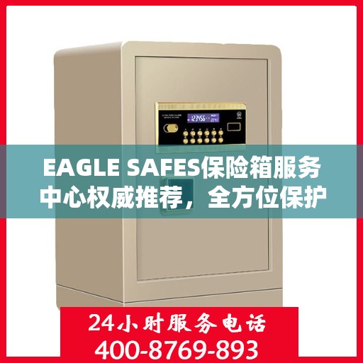 EAGLE SAFES保险箱服务中心权威推荐，全方位保护您的财产安全