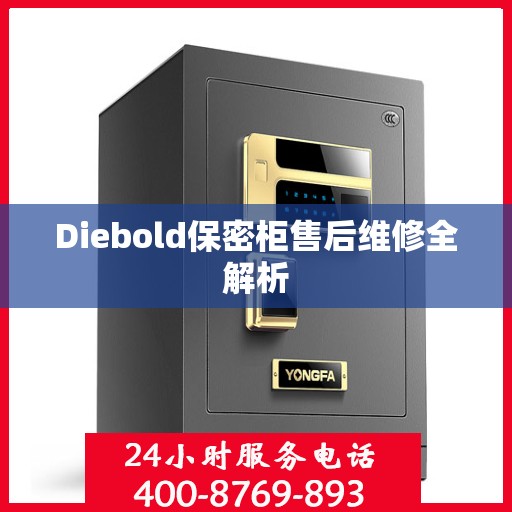 Diebold保密柜售后维修全解析