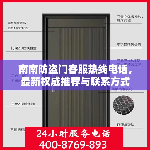 南南防盗门客服热线电话，最新权威推荐与联系方式