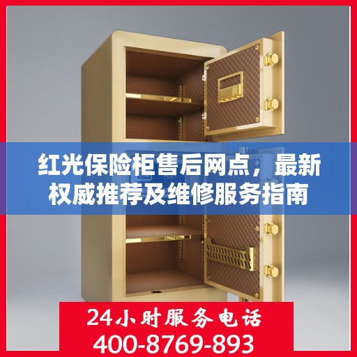 红光保险柜售后网点，最新权威推荐及维修服务指南