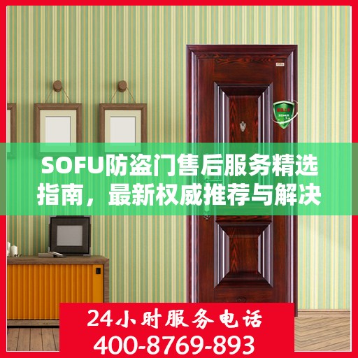 SOFU防盗门售后服务精选指南，最新权威推荐与解决方案