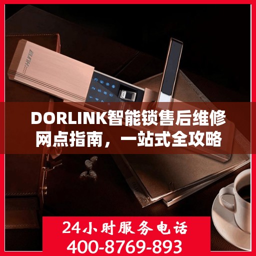 DORLINK智能锁售后维修网点指南，一站式全攻略