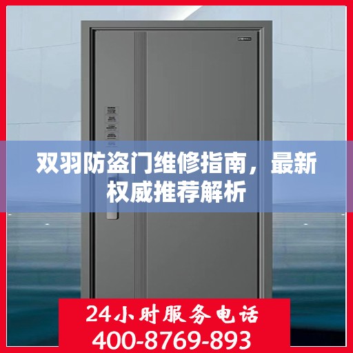双羽防盗门维修指南，最新权威推荐解析