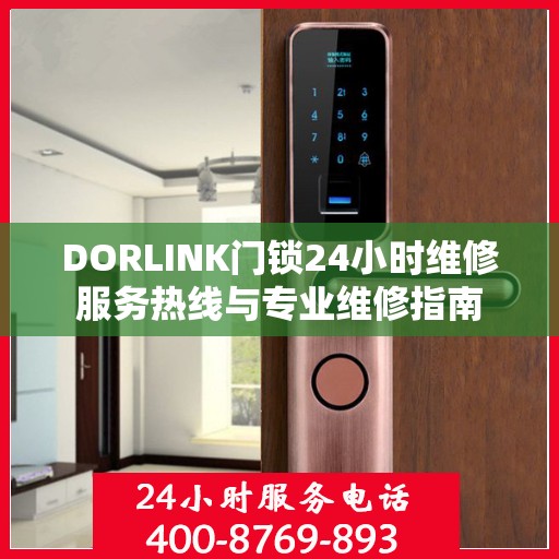 DORLINK门锁24小时维修服务热线与专业维修指南