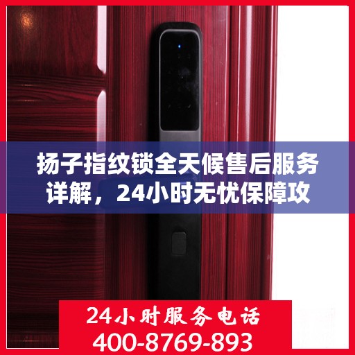 扬子指纹锁全天候售后服务详解，24小时无忧保障攻略