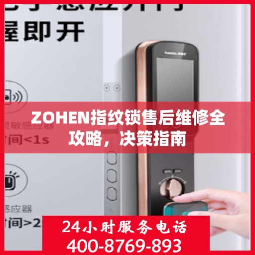 ZOHEN指纹锁售后维修全攻略，决策指南