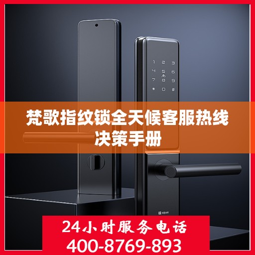 梵歌指纹锁全天候客服热线决策手册