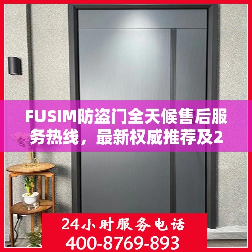 FUSIM防盗门全天候售后服务热线，最新权威推荐及24小时不间断支持
