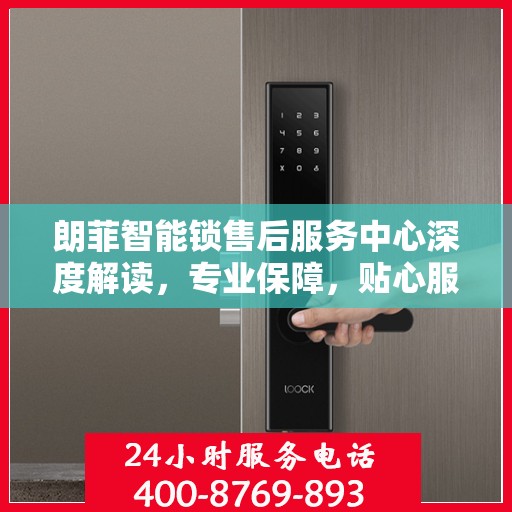 朗菲智能锁售后服务中心深度解读，专业保障，贴心服务