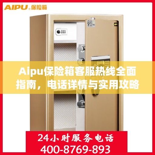 Aipu保险箱客服热线全面指南，电话详情与实用攻略
