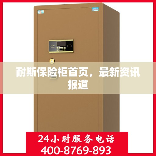 耐斯保险柜首页，最新资讯报道
