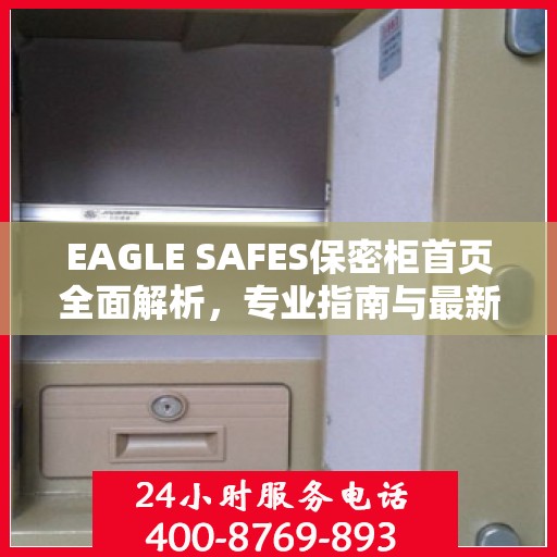 EAGLE SAFES保密柜首页全面解析，专业指南与最新攻略总览