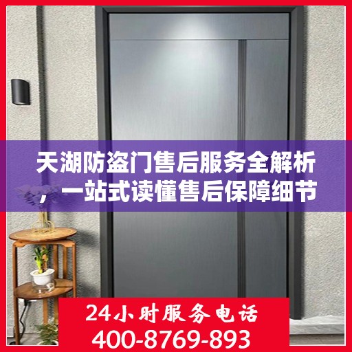 天湖防盗门售后服务全解析，一站式读懂售后保障细节