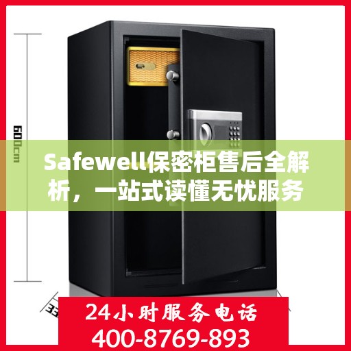 Safewell保密柜售后全解析，一站式读懂无忧服务