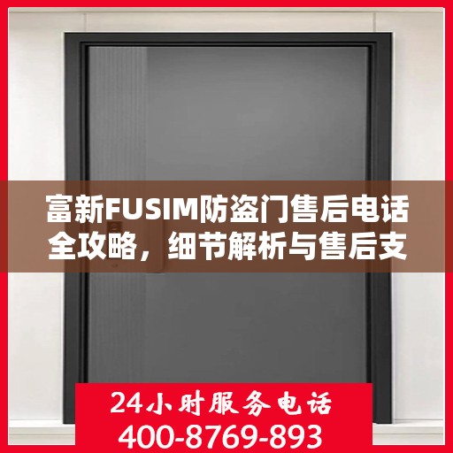 富新FUSIM防盗门售后电话全攻略，细节解析与售后支持一网打尽