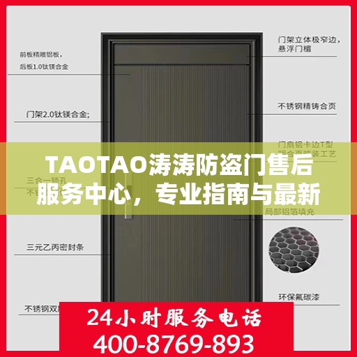 TAOTAO涛涛防盗门售后服务中心，专业指南与最新攻略总览
