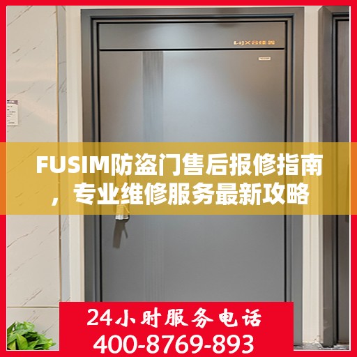 FUSIM防盗门售后报修指南，专业维修服务最新攻略