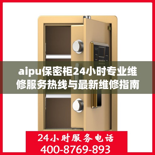 aipu保密柜24小时专业维修服务热线与最新维修指南