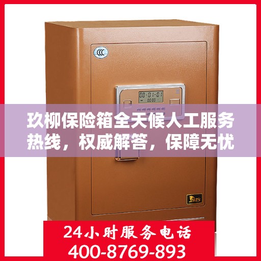 玖柳保险箱全天候人工服务热线，权威解答，保障无忧