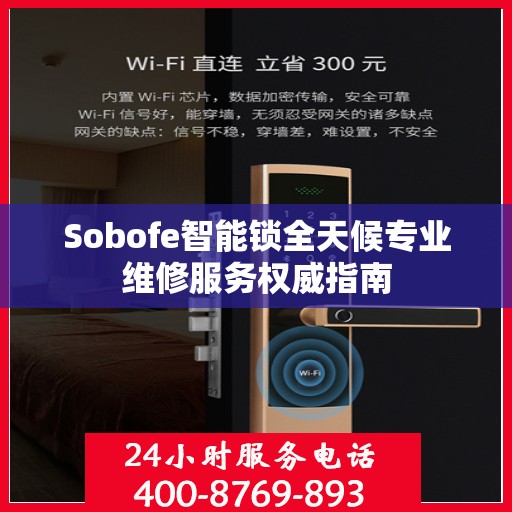 Sobofe智能锁全天候专业维修服务权威指南