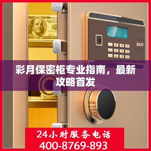 彩月保密柜专业指南，最新攻略首发