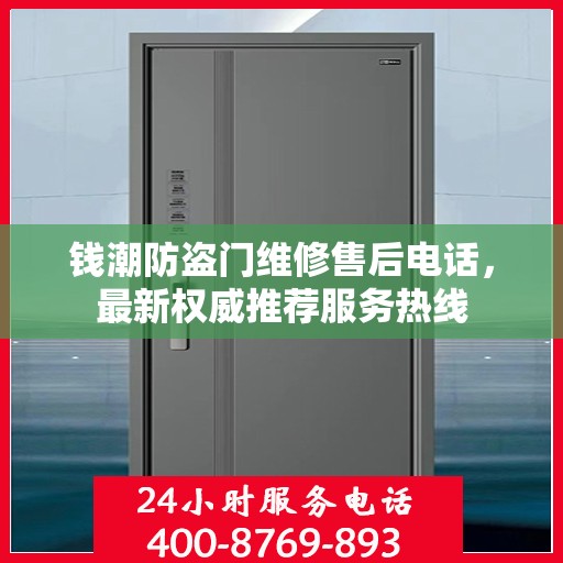 钱潮防盗门维修售后电话，最新权威推荐服务热线