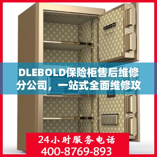 DLEBOLD保险柜售后维修分公司，一站式全面维修攻略与详细指南
