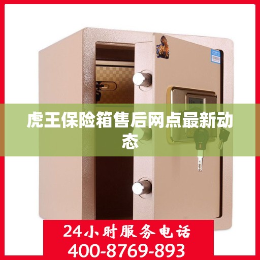 虎王保险箱售后网点最新动态