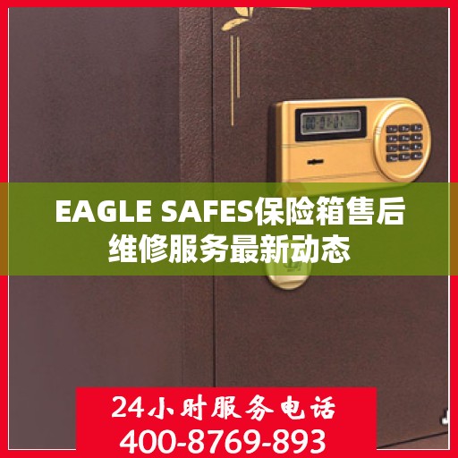 EAGLE SAFES保险箱售后维修服务最新动态