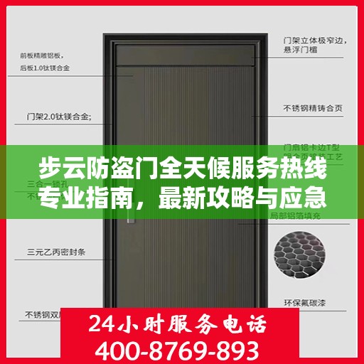 步云防盗门全天候服务热线专业指南，最新攻略与应急响应