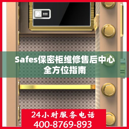 Safes保密柜维修售后中心全方位指南