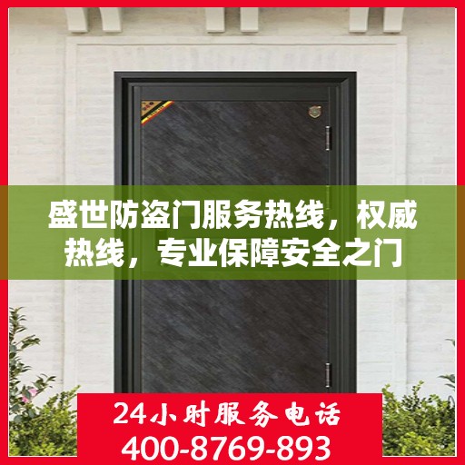 盛世防盗门服务热线，权威热线，专业保障安全之门
