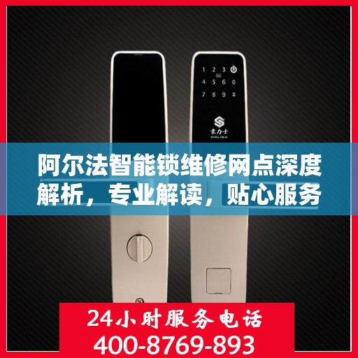 阿尔法智能锁维修网点深度解析，专业解读，贴心服务