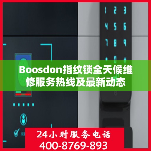 Boosdon指纹锁全天候维修服务热线及最新动态