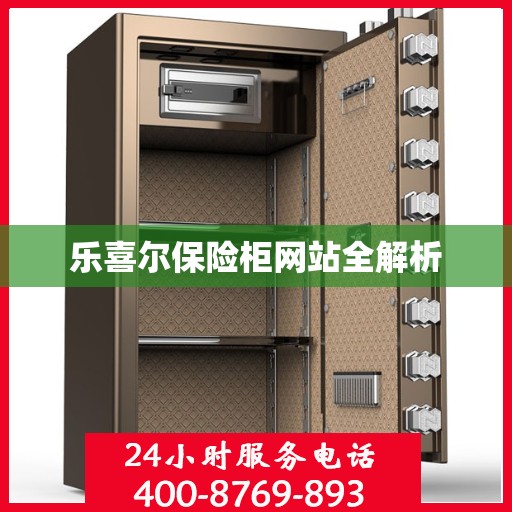 乐喜尔保险柜网站全解析