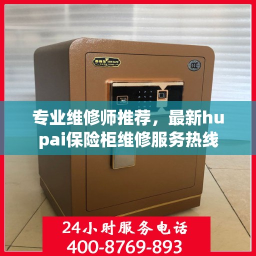 专业维修师推荐，最新hupai保险柜维修服务热线