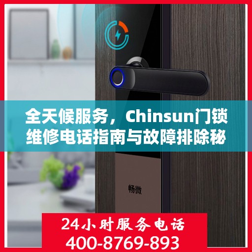 全天候服务，Chinsun门锁维修电话指南与故障排除秘籍
