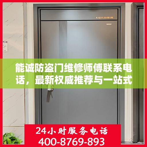 能诚防盗门维修师傅联系电话，最新权威推荐与一站式服务