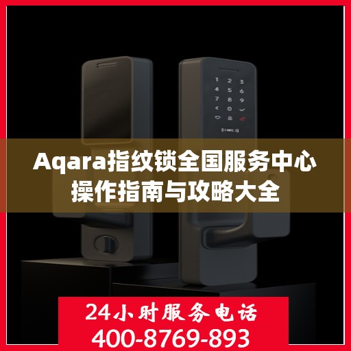 Aqara指纹锁全国服务中心操作指南与攻略大全