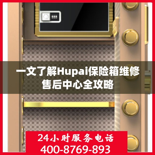 一文了解Hupai保险箱维修售后中心全攻略