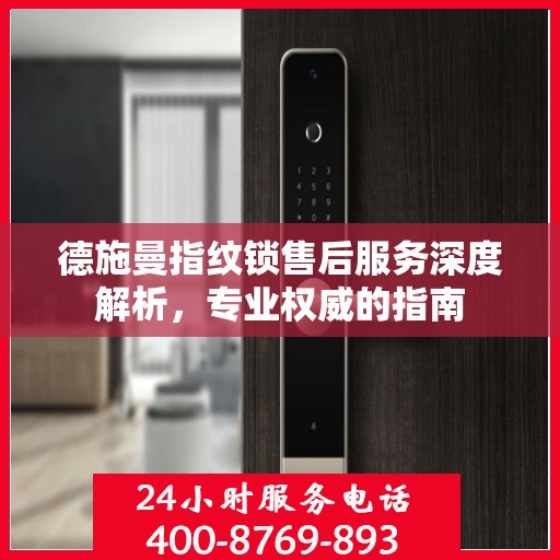 德施曼指纹锁售后服务深度解析，专业权威的指南