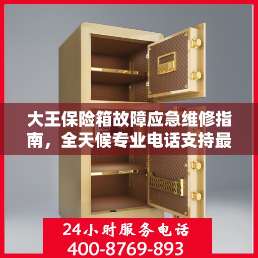 大王保险箱故障应急维修指南，全天候专业电话支持最新攻略