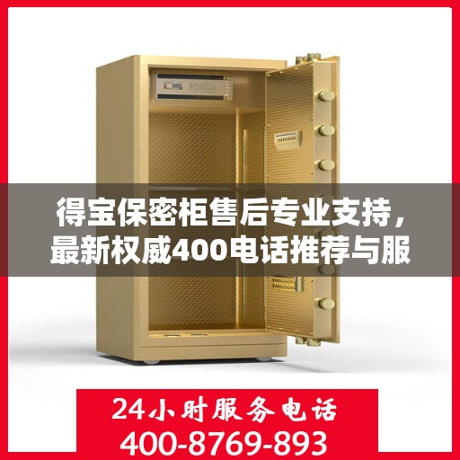 得宝保密柜售后专业支持，最新权威400电话推荐与服务保障