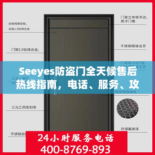 Seeyes防盗门全天候售后热线指南，电话、服务、攻略大解析