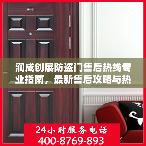 润成创展防盗门售后热线专业指南，最新售后攻略与热线服务详解