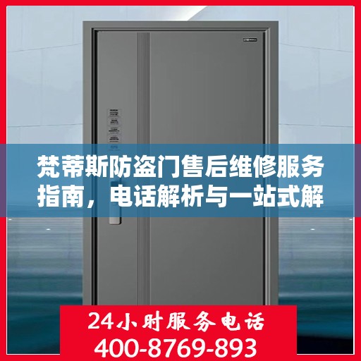 梵蒂斯防盗门售后维修服务指南，电话解析与一站式解决方案