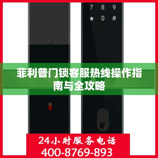 菲利普门锁客服热线操作指南与全攻略