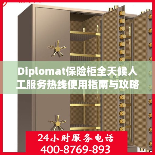 Diplomat保险柜全天候人工服务热线使用指南与攻略