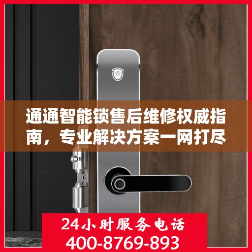 通通智能锁售后维修权威指南，专业解决方案一网打尽