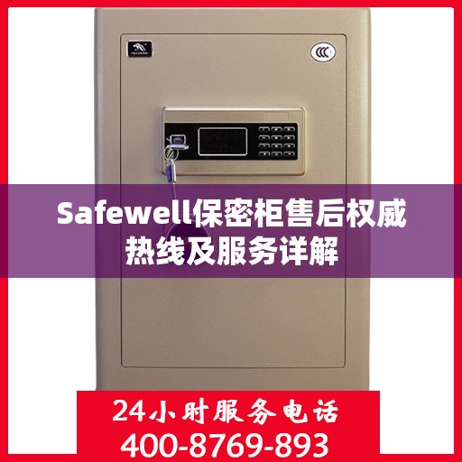 Safewell保密柜售后权威热线及服务详解